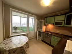   , , 16  9
