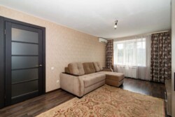 ������� �������� �������������, 7, ���, ������������, �. ����������� ���� 3