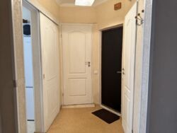 ������� �������� �������������, 82�, ���, �����������, �. ��������� ���� 10