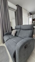 Здається квартира Б.Гмирі 20, Київ, Дарницький фото 13 Здається квартира Б.Гмирі 20, Київ, Дарницький фото 13