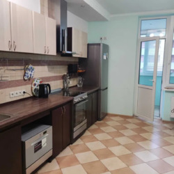 Здається квартира пр. Валерія Лобановського, 150Д, Київ, Голосіївський фото 10 Здається квартира пр. Валерія Лобановського, 150Д, Київ, Голосіївський фото 10