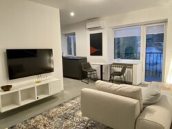 Здається квартира І.Маряненка,, 9, Київ, Печерський фото 3 Здається квартира І.Маряненка,, 9, Київ, Печерський фото 3