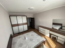 Здається квартира Сім'ї Кульженків, 21, Київ, Оболонський фото 4 Здається квартира Сім'ї Кульженків, 21, Київ, Оболонський фото 4