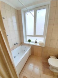 Здається квартира Софіївська, 1, Київ, Печерський фото 12 Здається квартира Софіївська, 1, Київ, Печерський фото 12