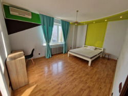 Здається квартира Київ, Дарницький, Олександра Кошиця, 9 Б фото 16 Здається квартира Київ, Дарницький, Олександра Кошиця, 9 Б фото 16