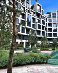 Здається квартира Ґарета Джонса (Сім'ї Хохлових), 12А, Київ, Шевченківський фото 17 Здається квартира Ґарета Джонса (Сім'ї Хохлових), 12А, Київ, Шевченківський фото 17