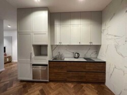 ������� �������� ��������������, ���, ���������� ���� 5