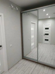 Здається квартира Тираспольська, 60, Київ, Подільський фото 7 Здається квартира Тираспольська, 60, Київ, Подільський фото 7