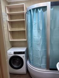 ������� �������� �������, 5, ���, �����'�������, �. ��������� ���� 5