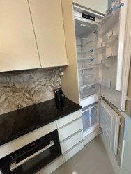 Здається квартира Київ, Шевченківський, Глибочицька, 73 фото 13 Здається квартира Київ, Шевченківський, Глибочицька, 73 фото 13