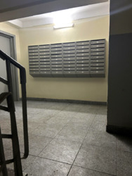 ������� �������� ����������, 24, ��� ���� 10