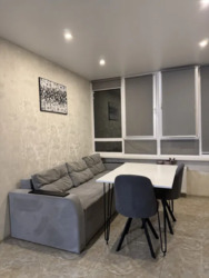 Здається квартира Київ, Дарницький, Соломії Крушельницької, 15А фото 7 Здається квартира Київ, Дарницький, Соломії Крушельницької, 15А фото 7