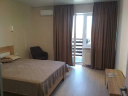 Здається квартира Нижньоключова, 14, Київ, Солом'янський фото 2 Здається квартира Нижньоключова, 14, Київ, Солом'янський фото 2