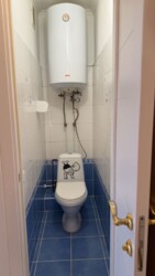 Здається квартира Пр-т Науки, 6, Київ, Печерський фото 12 Здається квартира Пр-т Науки, 6, Київ, Печерський фото 12