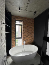 ������� �������� �������������, 5�, ���, ������������� ���� 21