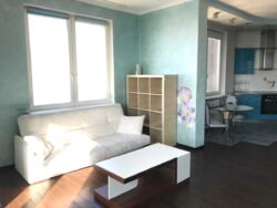 ������� �������� ���, ����������� ���� 6