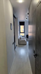 Здається квартира Київ, Голосіївський, Столичне шосе, 2А фото 16 Здається квартира Київ, Голосіївський, Столичне шосе, 2А фото 16