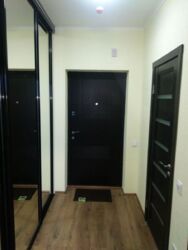 ������� �������� ����� �����������, ���, ���������� ���� 6