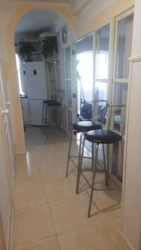 ������� �������� ����� ����, 12, ���, ������������ ���� 19