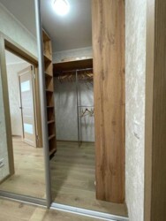 Здається квартира пров. Моторний, 11Б, Київ, Голосіївський фото 19 Здається квартира пров. Моторний, 11Б, Київ, Голосіївський фото 19