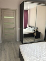 ������� �������� ����������, 2�, ���, ���������� ���� 3