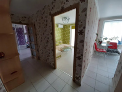 ������� �������� �������� ���������� �������, 9�, ���, ����������� ���� 18