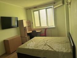 ������� �������� �������, 5, ���, �����'�������, �. ��������� ���� 2