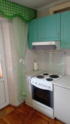 Здається квартира В.Стуса, 27, Київ, Святошинський фото 13 Здається квартира В.Стуса, 27, Київ, Святошинський фото 13