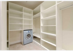 ������� �������� ��������� �����, 4�, ���, ���������� ���� 3