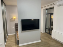 Здається квартира Київ, Солом'янський фото 16 Здається квартира Київ, Солом'янський фото 16