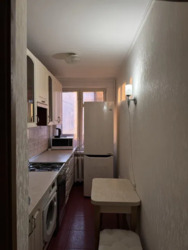 Здається квартира Чугуївський, 13, Київ, Шевченківський фото 3 Здається квартира Чугуївський, 13, Київ, Шевченківський фото 3