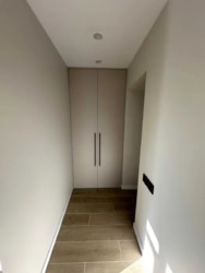 Здається квартира Кирилівська, 111, Київ, Подільський фото 4 Здається квартира Кирилівська, 111, Київ, Подільський фото 4