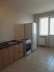 Здається квартира Київ, Дарницький, Бориспільська, 4 фото 13 Здається квартира Київ, Дарницький, Бориспільська, 4 фото 13