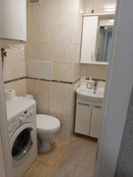 Здається квартира Київ, Святошинський, вул. Зодчих, 68, м. Житомирська фото 6 Здається квартира Київ, Святошинський, вул. Зодчих, 68, м. Житомирська фото 6