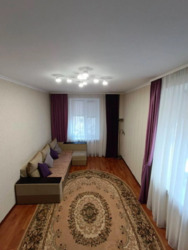 Здається квартира Київ, Печерський, Ділова, 6 фото 3 Здається квартира Київ, Печерський, Ділова, 6 фото 3