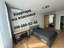   , ,  , 4  6