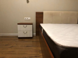 Здається квартира Київ, Подільський, проспект Європейськоого Союзу, 45 фото 5 Здається квартира Київ, Подільський, проспект Європейськоого Союзу, 45 фото 5