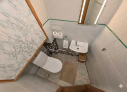 ������� �������� �������� �������������, 5�, ���, ������������� ���� 10