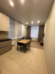 ������� �������� ������ ������, 4, ���, ����������� ���� 4