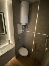 Здається квартира бульвар Лесі Українки, 30А, Київ, Печерський, м. Печерська фото 14 Здається квартира бульвар Лесі Українки, 30А, Київ, Печерський, м. Печерська фото 14