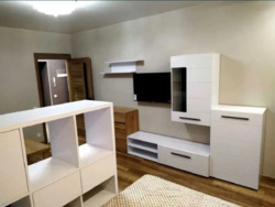 ������� �������� �������, ���, ���������� ���� 7