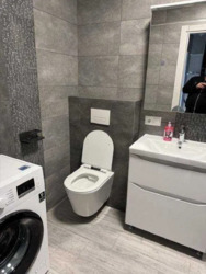 Здається квартира Київ, Дарницький, Ревуцького, 54 фото 13 Здається квартира Київ, Дарницький, Ревуцького, 54 фото 13