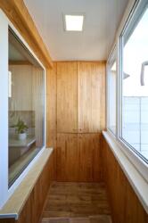 ������� �������� ����� �������, 23, ��� ���� 8