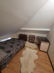 ������� �������� ������, 17, �����, ����-�������������, ������� ���� 10