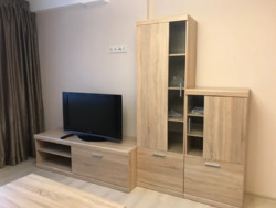 Здається квартира Київ, Шевченківський, Богдана Хмельницького, 39 фото 5 Здається квартира Київ, Шевченківський, Богдана Хмельницького, 39 фото 5