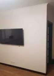 ������� �������� ���. ������ �����������, 25, ���, ������������, �. ˳��������� ���� 6