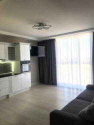 ������� �������� ѳ� ���������, 37, ���, ����������� ���� 7