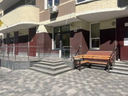 ������� �������� �.��������, 22, ���, ���������� ���� 16