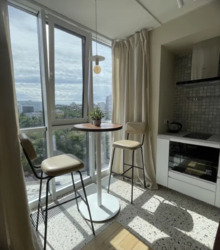 Здається квартира Київ, Глибочицька, 73 фото 7 Здається квартира Київ, Глибочицька, 73 фото 7