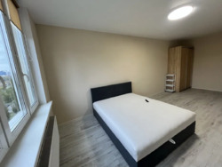 Здається квартира Київ, провулок Ясинуватський, 10 фото 4 Здається квартира Київ, провулок Ясинуватський, 10 фото 4